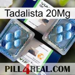 Tadalista 20Mg viagra5